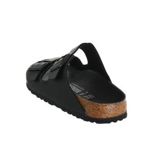 ARIZONA TRIPLES BIRKENSTOCK - Mad Fashion | img vers.300x/